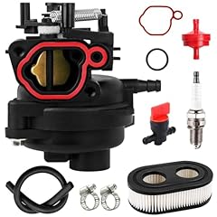 Rakiyada 799584 carburetor for sale  Delivered anywhere in USA 
