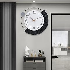 Tohooyo grande orologio usato  Spedito ovunque in Italia 