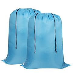 Asonen large laundry for sale  Delivered anywhere in UK