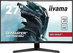 Iiyama ecran master d'occasion  Livré partout en France