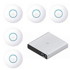 Ubiquity unifi nanohd for sale  Delivered anywhere in USA 