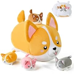 Heamoe pcs corgi for sale  Delivered anywhere in USA 