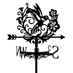 Beunitone bird weathervane for sale  Delivered anywhere in USA 