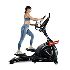 Elliptical machine 2023 for sale  Delivered anywhere in USA 