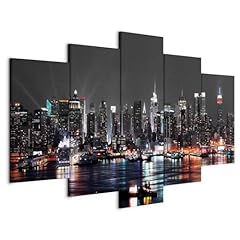Xxl quadro new usato  Spedito ovunque in Italia 