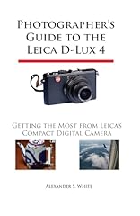 Photographer guide the gebraucht kaufen  Wird an jeden Ort in Deutschland