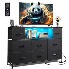 Wlive black dresser for sale  Delivered anywhere in USA 