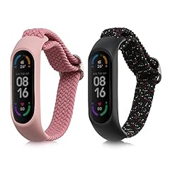 Kwmobile nylon watch for sale  Delivered anywhere in UK