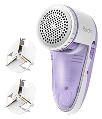 Ruidla fabric shaver for sale  Delivered anywhere in USA 