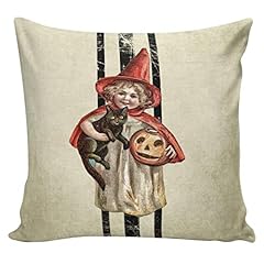 Farmhouse grain sack for sale  Delivered anywhere in USA 