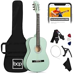 Best choice products for sale  Delivered anywhere in USA 