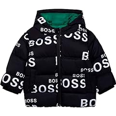 Boss layette jacket for sale  Delivered anywhere in UK