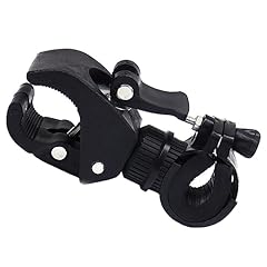 Bike flashlight mount for sale  Delivered anywhere in USA 
