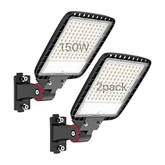 Led parking lot for sale  Delivered anywhere in USA 