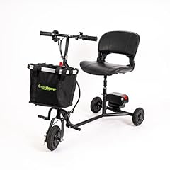 Green power super for sale  Delivered anywhere in UK