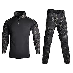 Lilychan mens tactical for sale  Delivered anywhere in Ireland