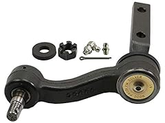 Moog k6251t steering for sale  Delivered anywhere in USA 
