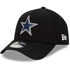 New era 9forty gebraucht kaufen  Wird an jeden Ort in Deutschland