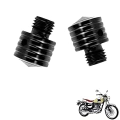 Generico 2pcs tappi usato  Spedito ovunque in Italia 