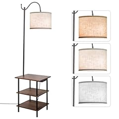 Eoeyyoyb floor lamp for sale  Delivered anywhere in USA 