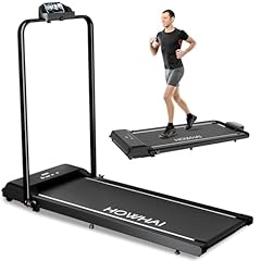 Walking pad treadmill for sale  Delivered anywhere in USA 