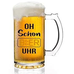 Joymaking bierglas gravur gebraucht kaufen  Wird an jeden Ort in Deutschland