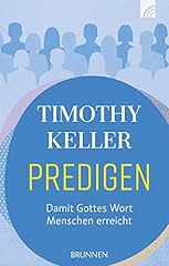 Predigen damit gottes gebraucht kaufen  Wird an jeden Ort in Deutschland