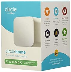 Discontinued circle disney for sale  Delivered anywhere in USA 