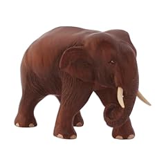 Novica brown good for sale  Delivered anywhere in USA 