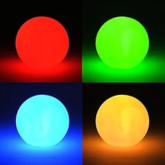 Levandeo boule lumineuse d'occasion  Livré partout en Belgiqu