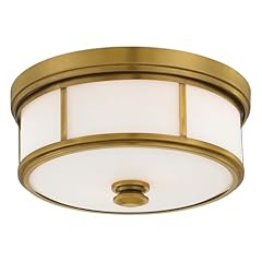 Minka lavery 4365 for sale  Delivered anywhere in USA 