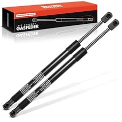 Frankberg gas strut for sale  Delivered anywhere in UK