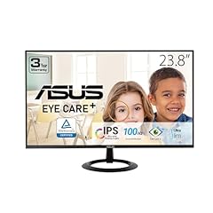 Asus eye care for sale  Delivered anywhere in USA 
