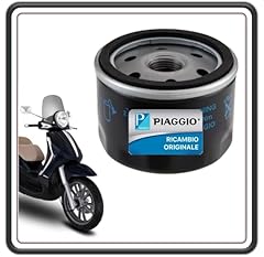 Filtro olio per usato  Spedito ovunque in Italia 