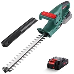 Posenpro 20v cordless for sale  Delivered anywhere in UK