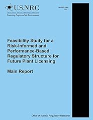 Feasibility study risk for sale  Delivered anywhere in USA 