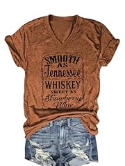 Women neck shirt for sale  Delivered anywhere in USA 