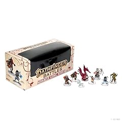 Pathfinder battles advanced for sale  Delivered anywhere in USA 