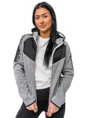 Bolf damen übergangsjacke gebraucht kaufen  Wird an jeden Ort in Deutschland