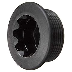 7900 crank arm for sale  Delivered anywhere in UK
