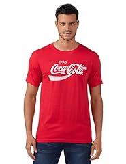 Coca cola men for sale  Delivered anywhere in USA 