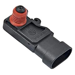 Otuayauto map manifold for sale  Delivered anywhere in USA 