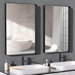 Hasipu pcs bathroom for sale  Delivered anywhere in USA 