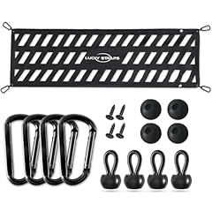 Lucky straps tailgate for sale  Delivered anywhere in USA 