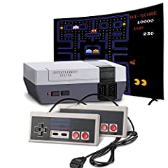 Ajfkoop retro game for sale  Delivered anywhere in USA 