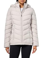 Calvin klein women for sale  Delivered anywhere in USA 