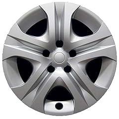 Premium replica hubcap for sale  Delivered anywhere in USA 