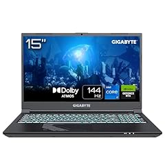 Gigabyte mf5 h2de354kh usato  Spedito ovunque in Italia 