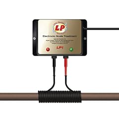 Little plumber lp1 for sale  Delivered anywhere in UK