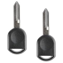Keylessoption car key for sale  Delivered anywhere in USA 